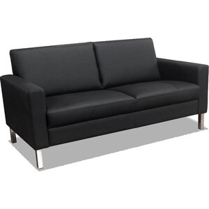 Huonekalukeidas-mallisto Kärki 3-istuttava sohva