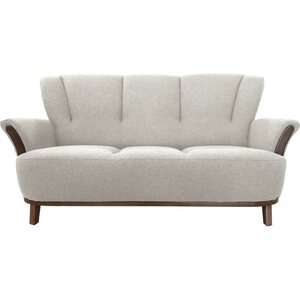 Huonekalukeidas-mallisto Karin 3-istuttava sohva