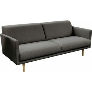 Huonekalukeidas-mallisto Pielinen 3-istuttava sohva.