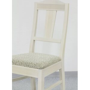 Lintula Elina jatkettava ruokaryhmä, pöytä + 4 tuolia.