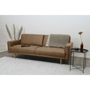 Huonekalukeidas-mallisto Hanko 3-istuttava sohva