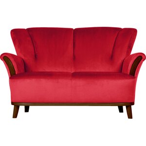 Huonekalukeidas-mallisto Karin 2-istuttava sohva