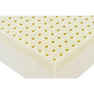 Hoppekids ECO Luxury Patja 12x120x200cm