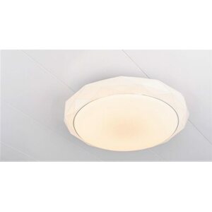 Led Plafondi Sky 2 40cm