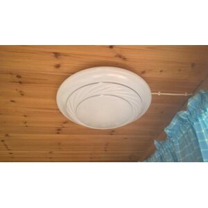 Led Plafondi Uusi Ilona 1