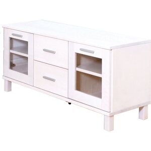 Koivikko taso 120cm (R18)