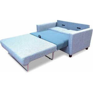 Lepo vuodesohva 120cm malli