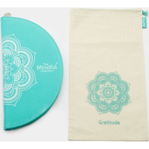 KnitPro Mindful Gratitude Collection (Lace 13cm)