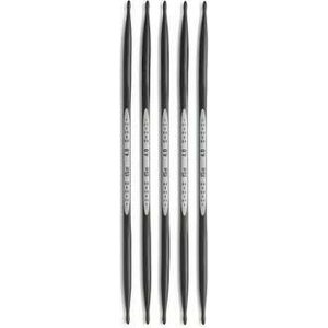 Prym Ergo Carbon sukkapuikot 15cm
