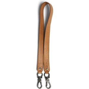 Muud Hudson XL olkaremmi