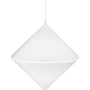Fosto Diamond kattovalaisin