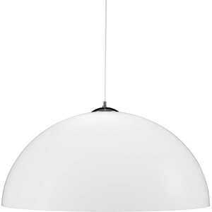 Fosto Galileo kattovalaisin 60 cm