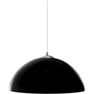 Fosto Galileo kattovalaisin 60 cm