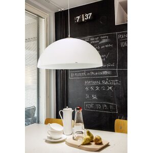 Fosto Galileo kattovalaisin 80 cm