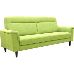 Huonekalukeidas-mallisto Rasmus 3-istuttava sohva