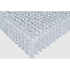 Talviunille Otso joustinpatja 90x210 cm