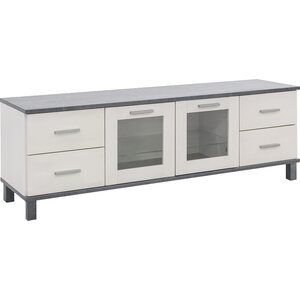 Lintula Koivikko TV-Taso 4+2. Leveys 160.6cm. Kuultovalkoinen runko. Useita eri kansivärejä.