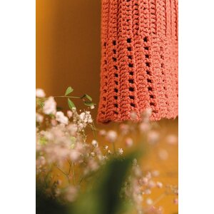 Svarta Fåret BRIELLE LAPSEN VIRKATTU MEKKO, JOSSA NAPIT