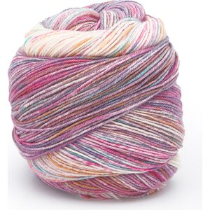 Laines Du Nord Paint Gradient Sock