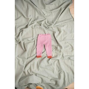 Svarta Fåret RAPALLO LEGGINGSIT