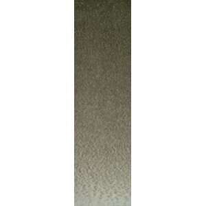 Laines Du Nord Cashsilk Cotton Decrade