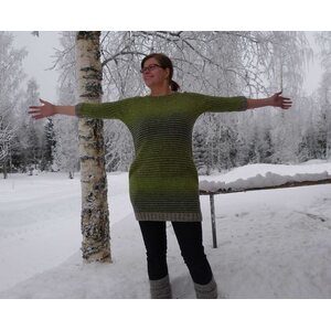Lehmus, PDF-ohje suomi + english