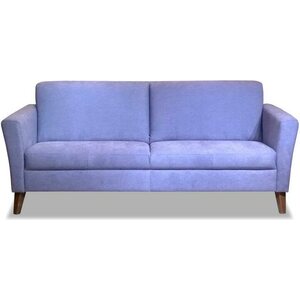 Huonekalukeidas-mallisto Salonki 191cm sohva, kangasverhoiltu