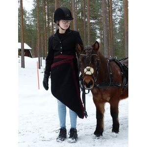 Syli, PDF-ohje suomi + english