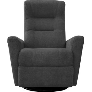 Huonekalukeidas-mallisto Salla, Recliner- mekanismituoli