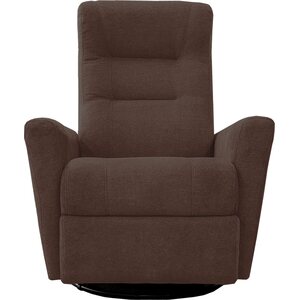 Huonekalukeidas-mallisto Salla, Recliner- mekanismituoli