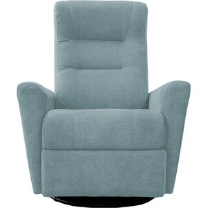 Huonekalukeidas-mallisto Salla, Recliner- mekanismituoli
