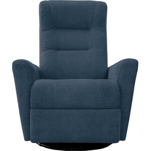 Huonekalukeidas-mallisto Salla, Recliner- mekanismituoli