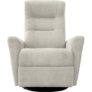 Huonekalukeidas-mallisto Salla, Recliner- mekanismituoli