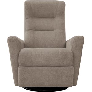 Huonekalukeidas-mallisto Salla, Recliner- mekanismituoli
