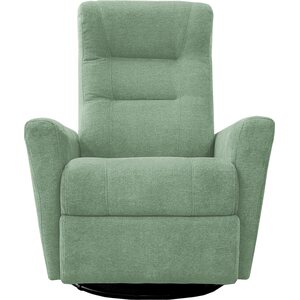 Huonekalukeidas-mallisto Salla, Recliner- mekanismituoli