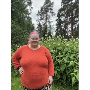 Usva paita PDF-ohje