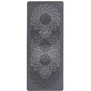 Pyörre 80x250cm