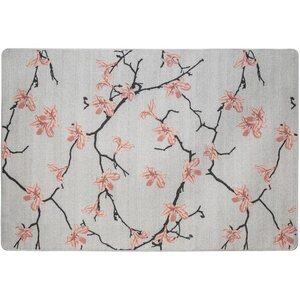Stella 80x250cm