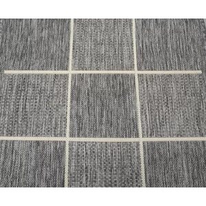 Oodi 80x250cm