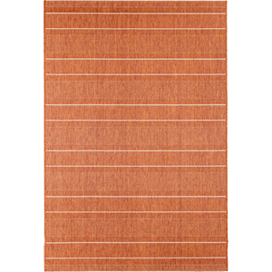 Aino 120x170cm