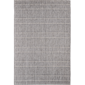 Aino 80x200cm