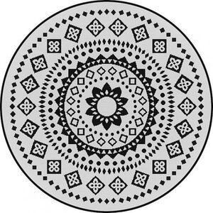 Deco 120cm