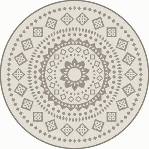 Deco 160cm