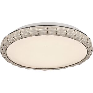 Led Rosa3-plafondi