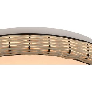 Led Rosa3-plafondi