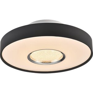 Led plafondi Janette