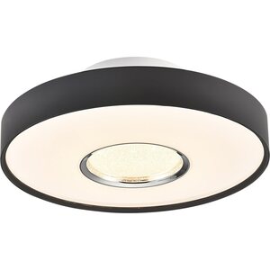 Led plafondi Janette