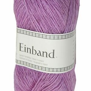 Istex Einband