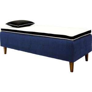 Talviunille Kontio runkopatja 80x200cm. Useita värejä. Ilman sijauspatjaa.
