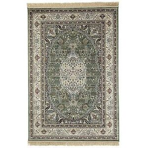 Royal Palace matto 80x150cm